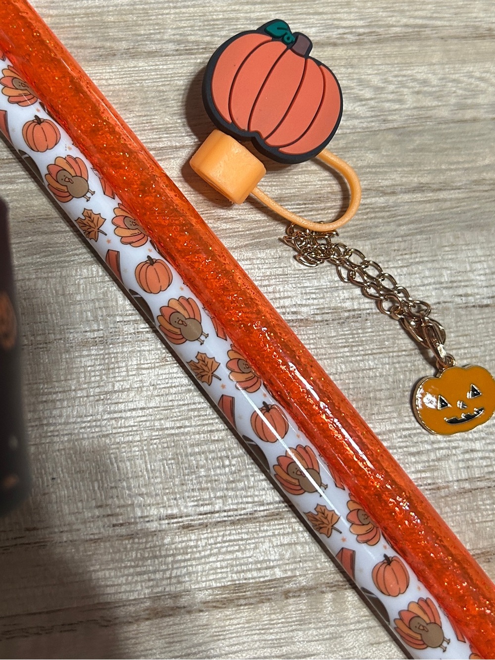 🎃 Tumbler Boot Bundle - Picture 2 of 4